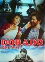 Dorado - One Way 1984 film nackten szenen