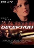 Deception (II) (2006) Nacktszenen