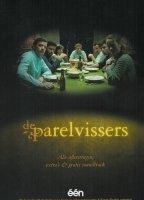 De Parelvissers (2006) Nacktszenen