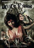 Devils Tower 2014 film nackten szenen