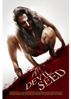 Devil Seed (2012) Nacktszenen