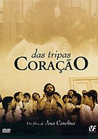 Das Tripas Coração  1982 film nackten szenen