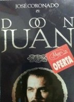 Don Juan 1997 film nackten szenen