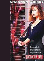 Dangerous Prey 1995 film nackten szenen