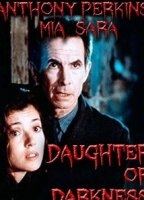 Daughter Of Darkness(II) 1990 film nackten szenen