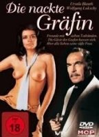 Die nackte Gräfin (1971) Nacktszenen