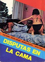 Disputas en la cama (1972) Nacktszenen