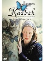 De vliegenierster van Kazbek 2010 film nackten szenen