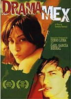 Drama/Mex (2006) Nacktszenen