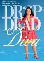 Drop Dead Diva (2009-heute) Nacktszenen