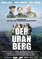 Der Uranberg (2010) Nacktszenen