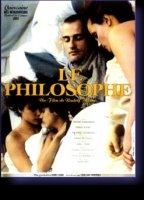 Der Philosoph 1989 film nackten szenen