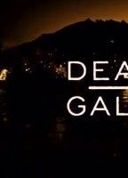 Deadline Gallipoli 2015 film nackten szenen