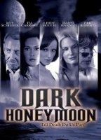 Dark Honeymoon 2008 film nackten szenen