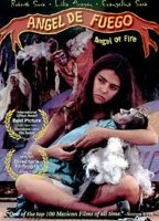 Ángel de fuego (1992) Nacktszenen