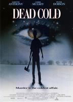 Dead Cold (1995) Nacktszenen