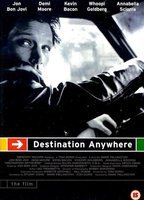 Destination Anywhere (1997) Nacktszenen