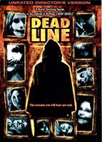 Dead Line (2006) Nacktszenen
