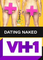 Dating Naked (2014-2016) Nacktszenen