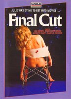 Final Cut (1980) Nacktszenen