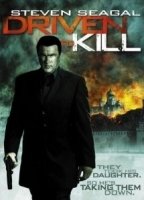 Driven to Kill (2009) Nacktszenen