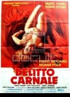 Delitto carnale 1983 film nackten szenen