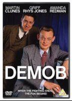 Demob (1993-heute) Nacktszenen
