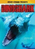 Dinoshark (2010) Nacktszenen