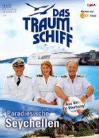 Das Traumschiff 1981 - present film nackten szenen