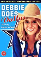 Debbie Does Dallas nacktszenen