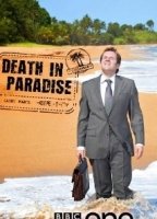 Death in Paradise nacktszenen