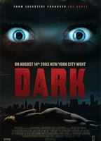 Dark (2015) Nacktszenen