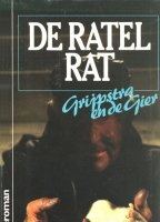 De Ratelrat 1987 film nackten szenen