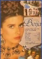 Dona Beija (1986-heute) Nacktszenen