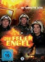 Die Feuerengel 1997 film nackten szenen