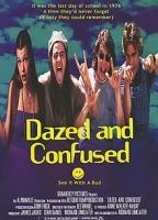 Dazed and Confused (1993) Nacktszenen
