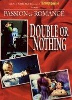 Passion and Romance: Double or Nothing 1997 film nackten szenen