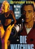 Die Watching (1993) Nacktszenen