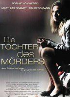 Die Tochter des Mörders 2010 film nackten szenen