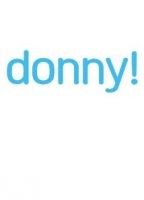 Donny! (2015-heute) Nacktszenen