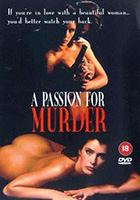 Deadlock: A Passion for Murder (1997) Nacktszenen