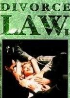 Divorce Law (1993) Nacktszenen