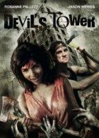 Devil’s Tower (2014) Nacktszenen