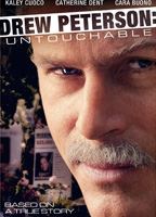 Drew Peterson: Untouchable (2012) Nacktszenen