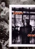 Dave's Dead 2012 film nackten szenen
