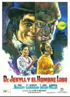 Doctor Jekyll y el Hombre Lobo 1972 film nackten szenen