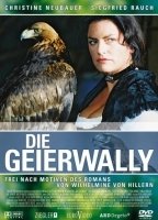 Die Geierwally (2005) Nacktszenen