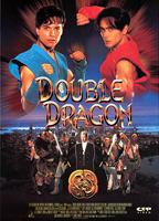Double Dragon 1993 film nackten szenen