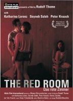 Das rote Zimmer 2010 film nackten szenen