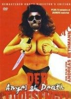 Der Todesengel (1998) Nacktszenen